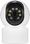 IP-відеокамера Light Vision VLC-5156ID f=3.6mm
