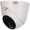 IP-відеокамера Light Vision VLC-5840DI (Linklemo) f=3.6mm