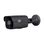 MHD-відеокамера Light Vision VLC-6192WM Black f=2.8mm