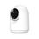 IP-відеокамера Light Vision VLC-6259S(Tuya) f=3.6mm