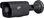 IP-відеокамера Light Vision VLC-6440WI Black (Linklemo) f=3.6mm