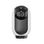 IP-видеокамера поворотная с WiFi 2Mp Light Vision VLC-6592S(Tuya) f=3.6mm
