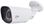 MHD-відеокамера Light Vision VLC-7192WM White f=3.6mm
