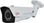 HDTVI-видеокамера Light Vision VLC-7248WFM White f=2.8-12mm