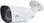 IP-відеокамера Light Vision VLC-7256WI White (Linklemo) f=3.6mm