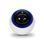 IP-відеокамера Light Vision VLC-7392S(Tuya) f=3.6mm