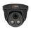 MHD-видеокамера Light Vision VLC-8192DM Graphite f=3.6mm