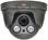 AHD-відеокамера Light Vision VLC-8192DZA Graphite 2.8-12mm