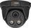 MHD-відеокамера Light Vision VLC-8192DZM Graphite f=2.8-12mm