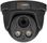 IP-відеокамера Light Vision VLC-8440DI Gray (Linklemo) f=3.6mm