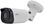 IP-видеокамера Light Vision VLC-9192WI-A f=3.6mm