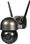 IP-видеокамера Light Vision VLC-9192WIAG f=3.6mm