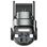 IP-відеокамера Light Vision VLC-9648WI10ZL f=4+8mm