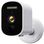 Автономна IP-відеокамера Light Vision VLC-03IB 3 Мп (3.6 мм)