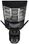 IP-відеокамера з прожектором та сонячною панеллю Light Vision VLC-1030WIA/2C (Lamp+Solar) 3Mp+3Mp f=4mm