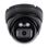 IP-видеокамера Light Vision VLC-4840DI Black (Linklemo) 8Mp f=2.8mm