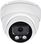 IP-видеокамера Light Vision VLC-4840DI White (Linklemo) 8Mp f=2.8mm