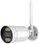 IP-відеокамера Light Vision VLC-5205WI 5 Мп (3.6 мм)