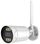 IP-відеокамера Light Vision VLC-5206WI 6 Мп (3.6 мм)