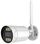IP-відеокамера Light Vision VLC-5208WI 8 Мп (3.6 мм)