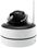 IP-видеокамера Light Vision VLC-6205DWI 5 Мп (3.6 мм)