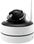 IP-відеокамера Light Vision VLC-6206DWI 6 Мп (3.6 мм)