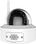 IP-відеокамера Light Vision VLC-6308DWI 8 Мп (3.6 мм)