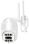 IP-відеокамера Light Vision VLC-9106WI10ZL 6 Мп (4+8 мм)
