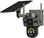 IP-видеокамера автономна с WiFi и солнечной панелью 3Mp+3Mp Light Vision VLC-9230WIA/2C (Solar) f=4mm, на аккумуляторных батареях