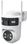 IP-відеокамера Light Vision VLC-9304WI/2C 4+4 Мп (4 мм)