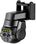IP-відеокамера Light Vision VLC-9606WI10ZL 6 Мп (4+8 мм)