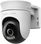 IP-відеокамера Mercusys MC500 FHD N300