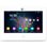 Відеодомофон NeoLight ALPHA IPW White