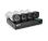 Комплект відеоспостереження Outdoor 016-4-5MP Pipo