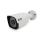 5MP/8MP мультиформатна камера PiPo в металевому циліндрі PP-B1H06F500FА 2,8 (мм)