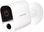 IP-відеокамера Proove Oculon (Outdoor) White (IPCO30002002)