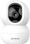 IP-відеокамера Proove Vision White (IPCV30002002)