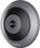 IP камера Reolink Fisheye Series P520 (FE-P)