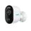 IP-відеокамера Reolink Argus Series B310 (Argus 2E)