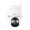 IP камера Reolink Argus Series B440 (Argus PT Ultra)