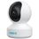 IP-відеокамера Reolink E Series E340 (E1 Zoom)