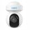 IP камера Reolink E Series E540 (E1 Outdoor) E540