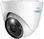 IP-видеокамера Reolink RLC-1224A (2.8) (P344 (2.8))