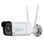 IP-відеокамера Reolink RLC-511WA