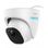 IP-відеокамера Reolink RLC-520A