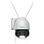 IP камера Reolink RLC-523WA