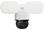 IP-відеокамера Reolink Floodlight Series F850W