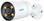IP-відеокамера Reolink ColorX Series P320X