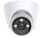 IP-відеокамера Reolink ColorX Series P335X