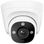 IP-відеокамера Reolink RP-PCT8M 2.8 mm